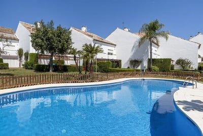 /international/es/estepona-andalusia-310107044906/