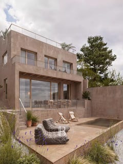 /international/es/begur-catalonia-310108776761/?lang=th