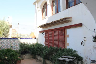 /international/es/begur-catalonia-310108430063/