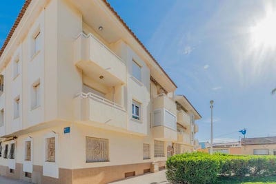 /international/es/cartagena-region-of-murcia-310100699960/?lang=fr