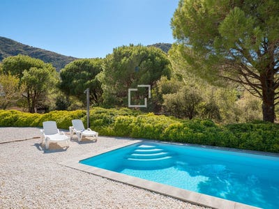 /international/es/el-port-de-la-selva-catalonia-310104117534/