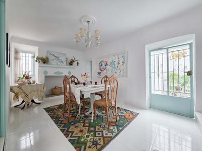 /international/es/calle-juan-cabrera-archidona-andalusia-310108320524/