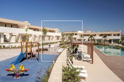 /international/es/alicante-alacant-valencian-community-310097949956/