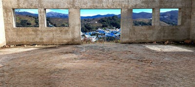 /international/es/juzcar-andalusia-310107839857/