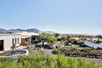 /international/es/palmas-las-canary-islands-310100039062/