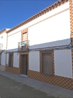 /international/es/villalba-del-alcor-andalusia-310105013587/