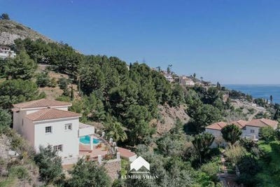/international/es/almunecar-andalusia-310106359185/