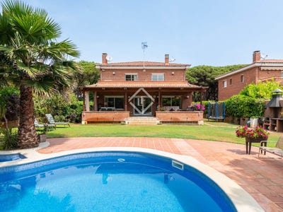 /international/es/gava-catalonia-310100104155/?lang=zh-tw