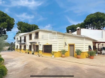 /international/es/petrer-valencian-community-310099569485/