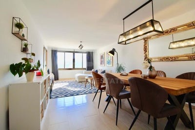 /international/es/alaro-balearic-islands-310108455695/