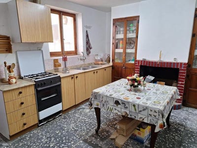 /international/es/villena-valencian-community-310101278938/?lang=zh-cn