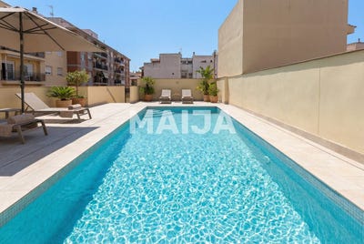 /international/es/c-de-la-fuente-de-la-reina-1-aranjuez-madrid-310108372348/