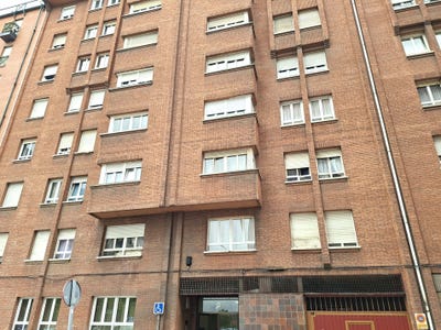 /international/es/aviles-asturias-310100489808/