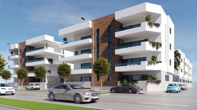 /international/es/18a-c-rio-duero-san-pedro-del-pinatar-region-of-murcia-310101015256/?lang=zh-cn