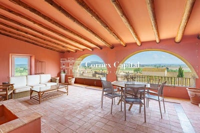 /international/es/albons-catalonia-310108600672/