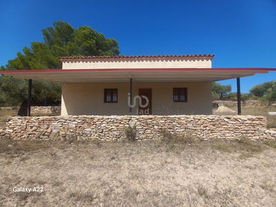 /international/es/tarragona-catalonia-310101082654/?lang=en