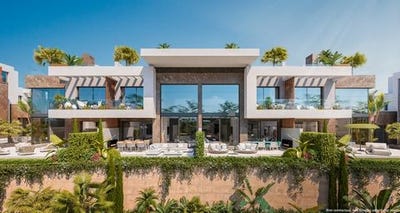 /international/es/marbella-marbella-valencian-community-310106521157/