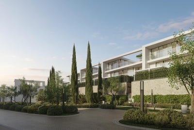 /international/es/san-roque-andalusia-310100604665/