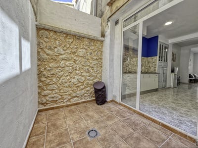 /international/es/avinguda-de-la-marina-alta-vall-d-ebo-la-valencian-community-310119897294/
