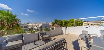 /international/es/pilar-de-la-horadada-valencian-community-310101391223/?lang=zh-tw