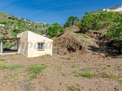 /international/es/competa-andalusia-310098768818/