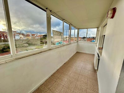 /international/es/calle-jose-marcos-de-segovia-baneza-la-castile-and-leon-310105759777/