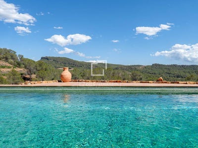 /international/es/el-molar-catalonia-120093961237/