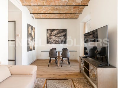 /international/es/barcelona-capital-catalonia-310101174500/?lang=zh-cn