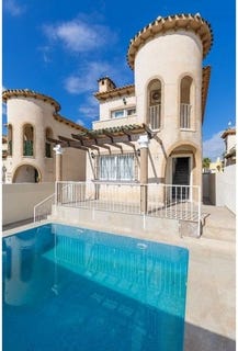 /international/es/orihuela-valencian-community-310101446012/?lang=id
