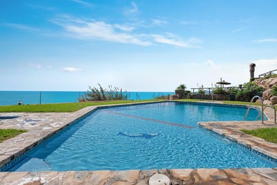 /international/es/estepona-andalusia-310100938556/