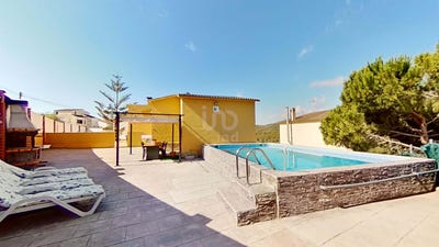 /international/es/tarragona-catalonia-310099839130/