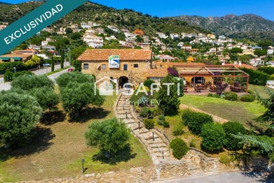 /international/es/palau-saverdera-catalonia-310101273941/