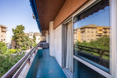 /international/es/sevilla-andalusia-310099049688/