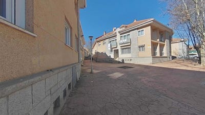 /international/es/alpedrete-castile-la-mancha-310098609723/