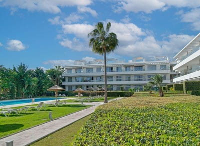 /international/es/4-av-de-bel-air-costa-del-sol-andalusia-310107183052/