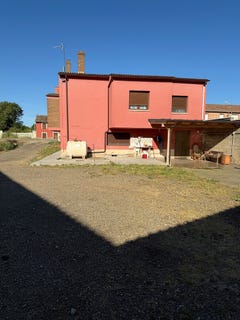 /international/es/leon-castile-and-leon-310100434452/