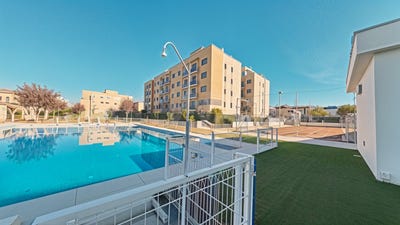 /international/es/ciudad-real-castile-la-mancha-310104250934/
