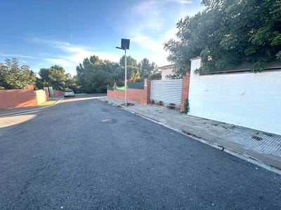 /international/es/vendrell-el-catalonia-310108421711/