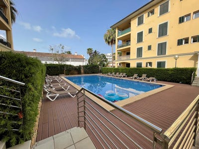 /international/es/1-carrer-son-vic-calvia-balearic-islands-310101734530/