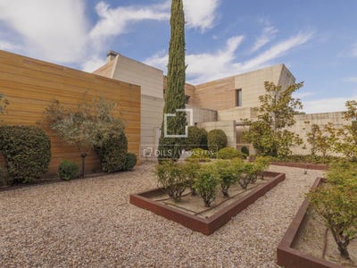 /international/es/pozuelo-de-alarcon-madrid-310110160909/