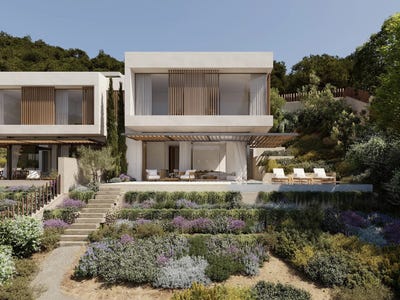/international/es/tamariu-catalonia-310096517595/