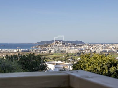 /international/es/can-mana-balearic-islands-120083358787/
