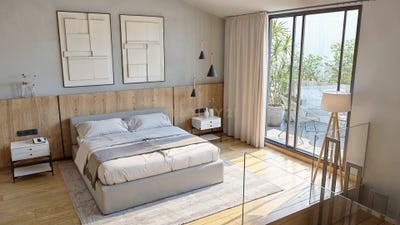 /international/es/benalmadena-andalusia-310108968794/