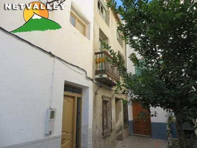 /international/es/calle-general-serrano-20-durcal-andalusia-310097564207/