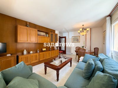 /international/es/figueres-catalonia-310108865550/