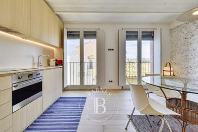 /international/es/palamos-catalonia-310105715999/