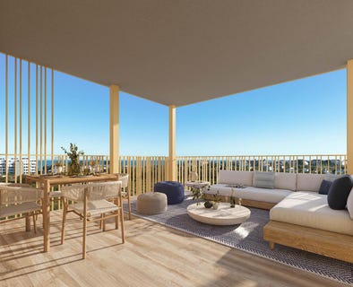 /international/es/el-verger-a-denia-valencian-community-310108699117/