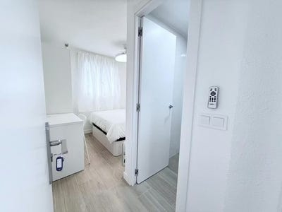/international/es/calle-del-puerto-del-bruch-madrid-madrid-310103137661/