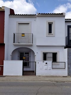 /international/es/santilla-n-pilas-cantabria-310100651895/