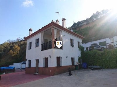 /international/es/colmenar-andalusia-310100577521/